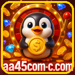 AA45 Com